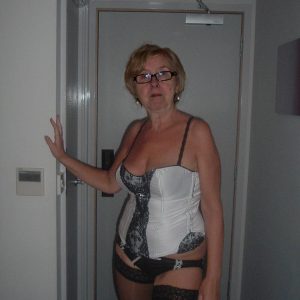 Ce soir, peut-être… Clara - rencontre-Cougar-Le Havre